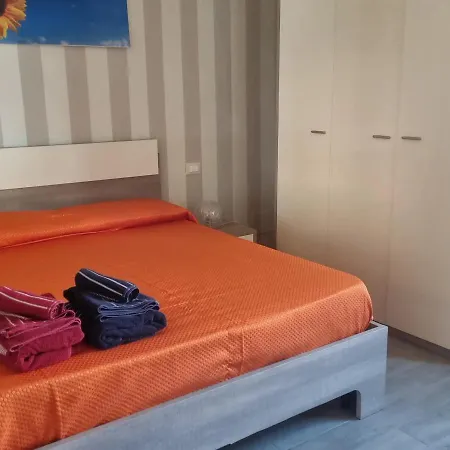 Tecla Lamezia Terme